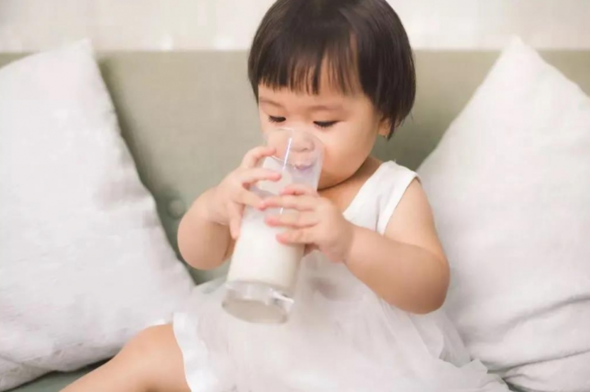 10岁孩子需要补钙吗(补钙孩子需要补多久)-硒宝网