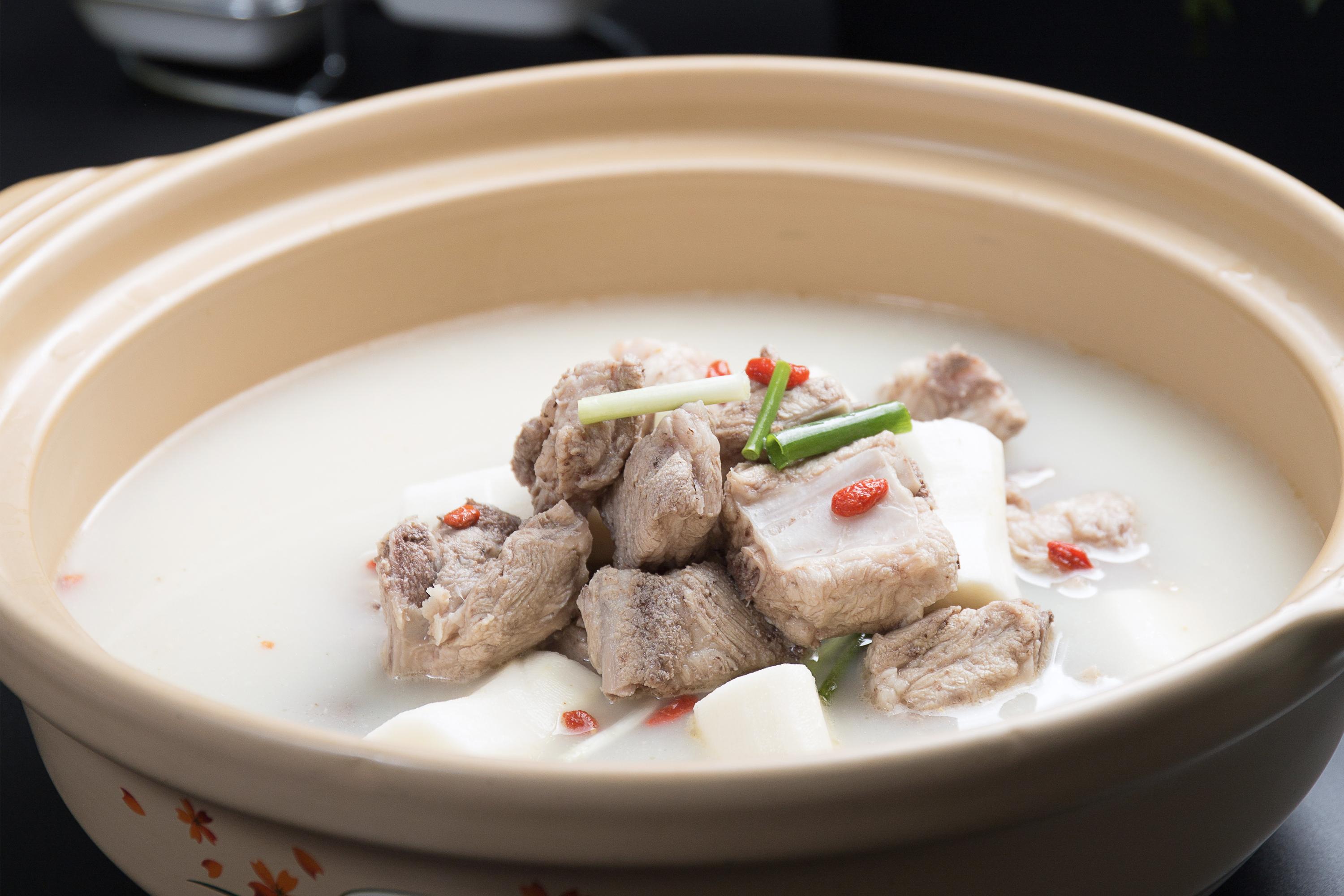 10岁孩子需要补钙吗(补钙孩子需要补多久)-硒宝网