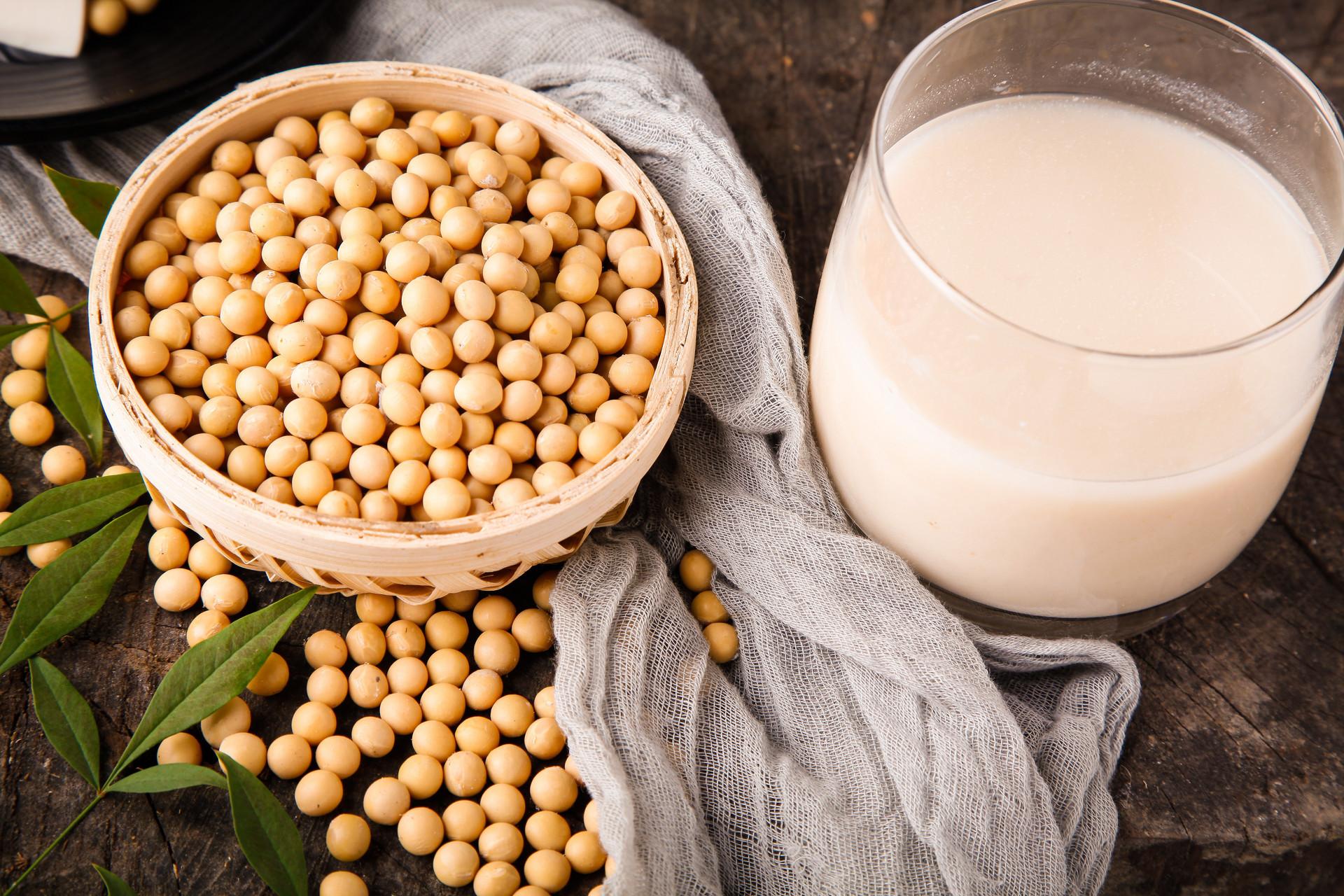 10岁孩子需要补钙吗(补钙孩子需要补多久)-硒宝网