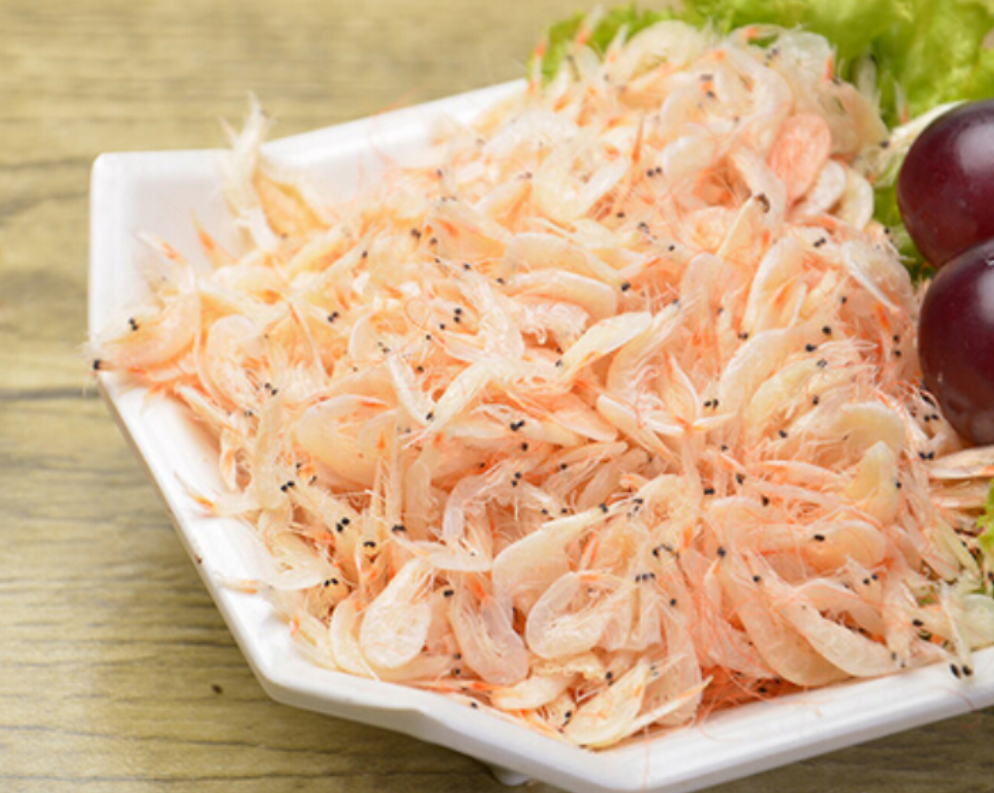 10岁孩子需要补钙吗(补钙孩子需要补多久)-硒宝网