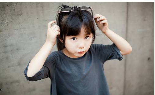 10岁孩子需要补钙吗（儿童补钙要一直吃吗）-硒宝网