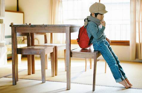 10岁孩子需要补钙吗（儿童补钙要一直吃吗）-硒宝网