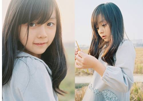 10岁孩子需要补钙吗（儿童补钙要一直吃吗）-硒宝网