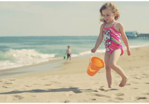 10岁孩子需要补钙吗（儿童补钙要一直吃吗）-硒宝网