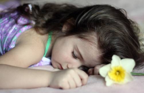 10岁孩子需要补钙吗（儿童补钙要一直吃吗）-硒宝网