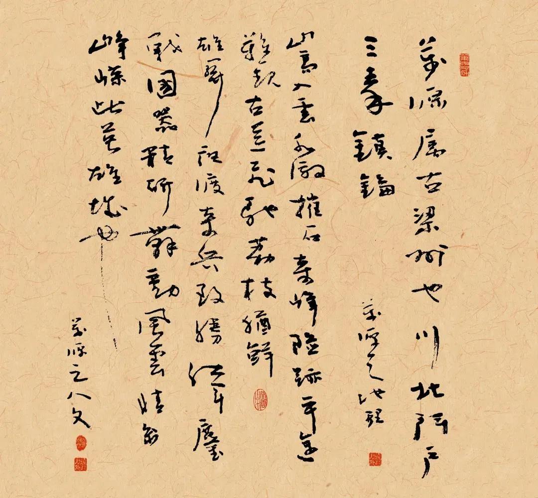 四川万源  富硒茶（万源富硒茶叶）-硒宝网