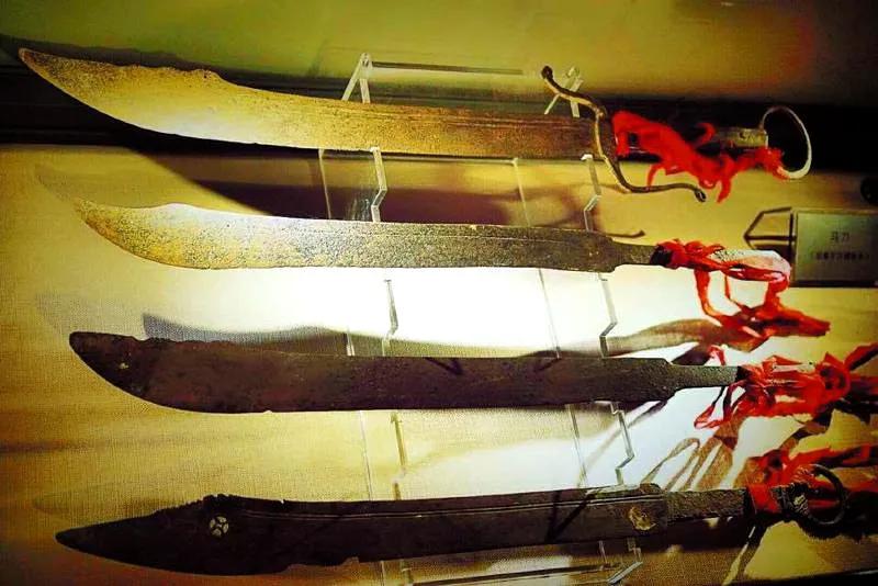 四川万源  富硒茶（万源富硒茶叶）-硒宝网