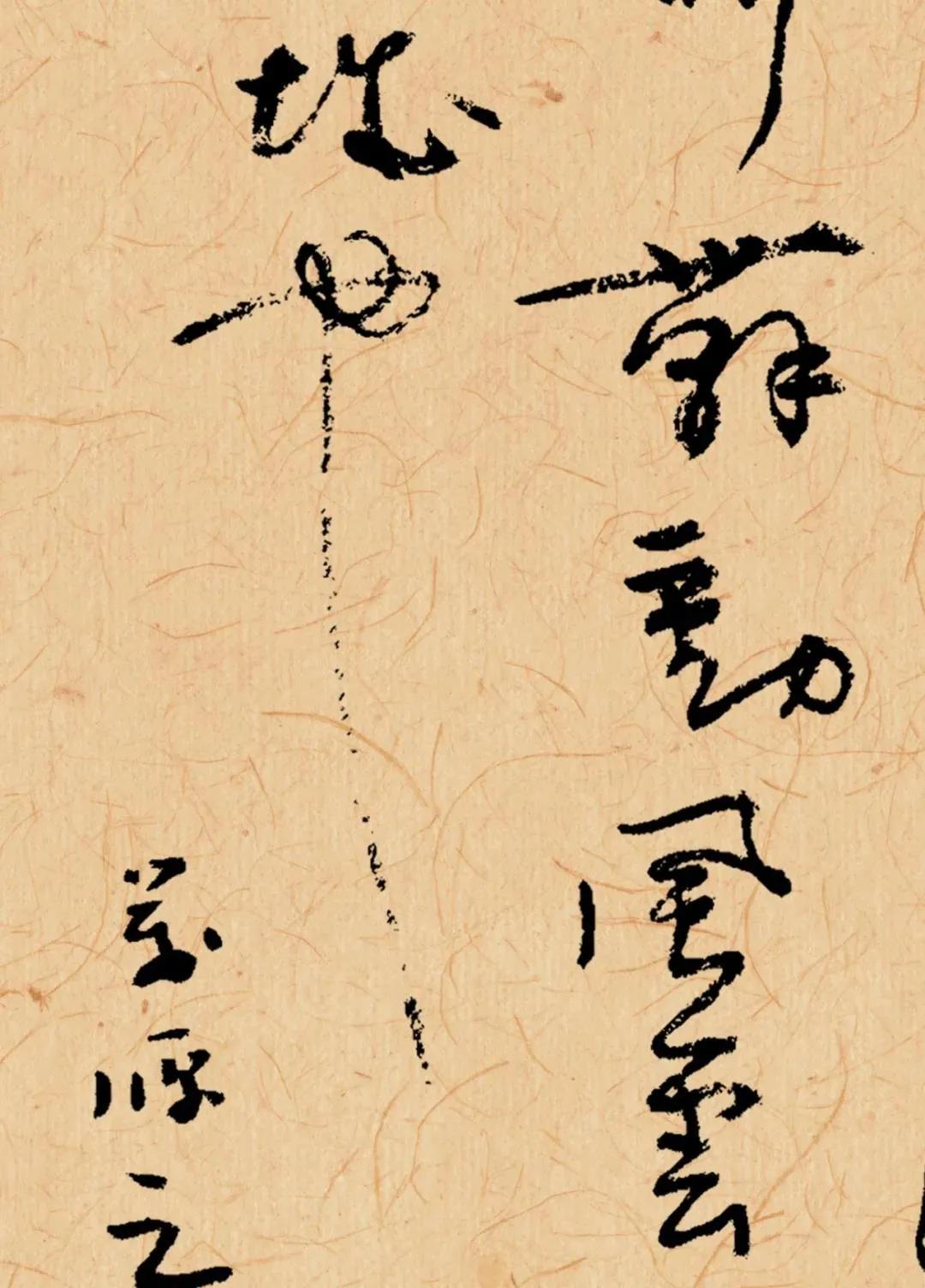 四川万源  富硒茶（万源富硒茶叶）-硒宝网