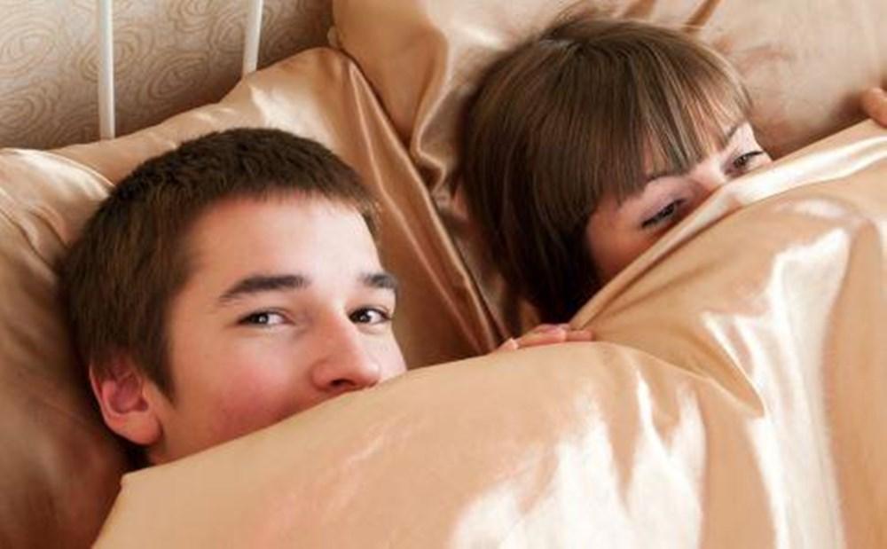 小孩子查微量元素需要空腹吗（空腹查微量元素孩子需要小便吗）-硒宝网