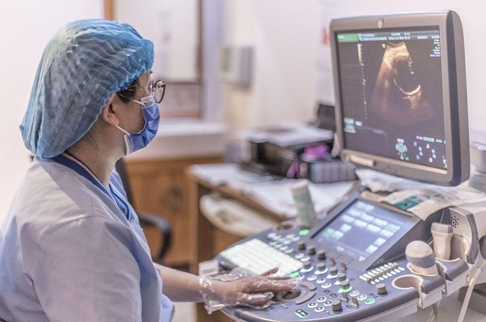 小孩子查微量元素需要空腹吗（空腹查微量元素孩子需要小便吗）-硒宝网