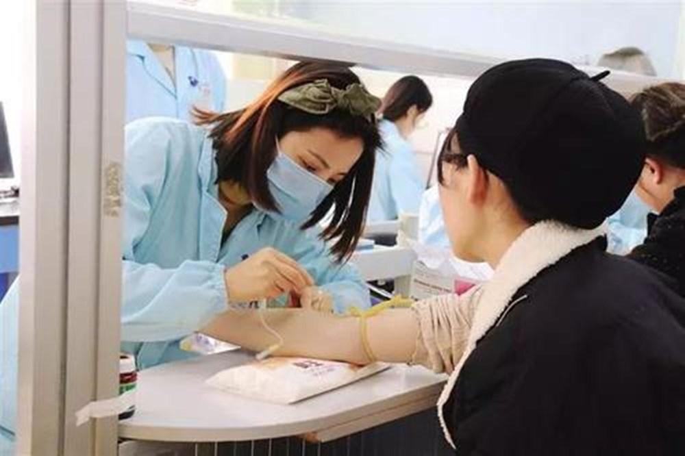 小孩子查微量元素需要空腹吗（空腹查微量元素孩子需要小便吗）-硒宝网