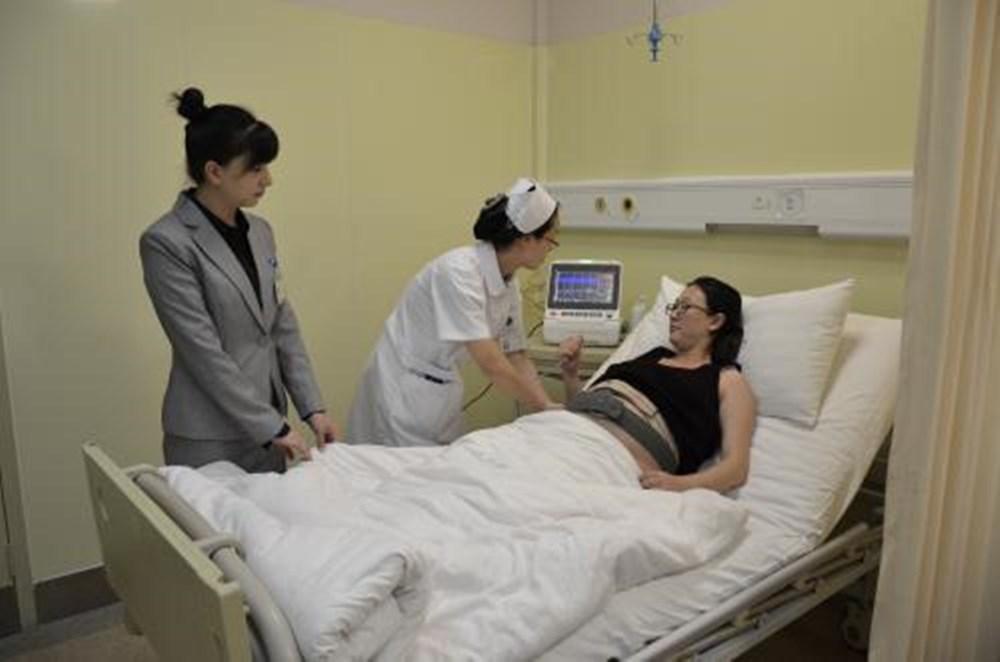 小孩子查微量元素需要空腹吗（空腹查微量元素孩子需要小便吗）-硒宝网