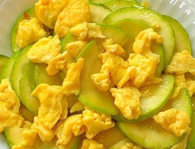 补钙菜(什么蔬菜补钙)-硒宝网