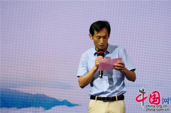 安徽省合肥市富硒茶(安徽富硒旅游胜地)-硒宝网