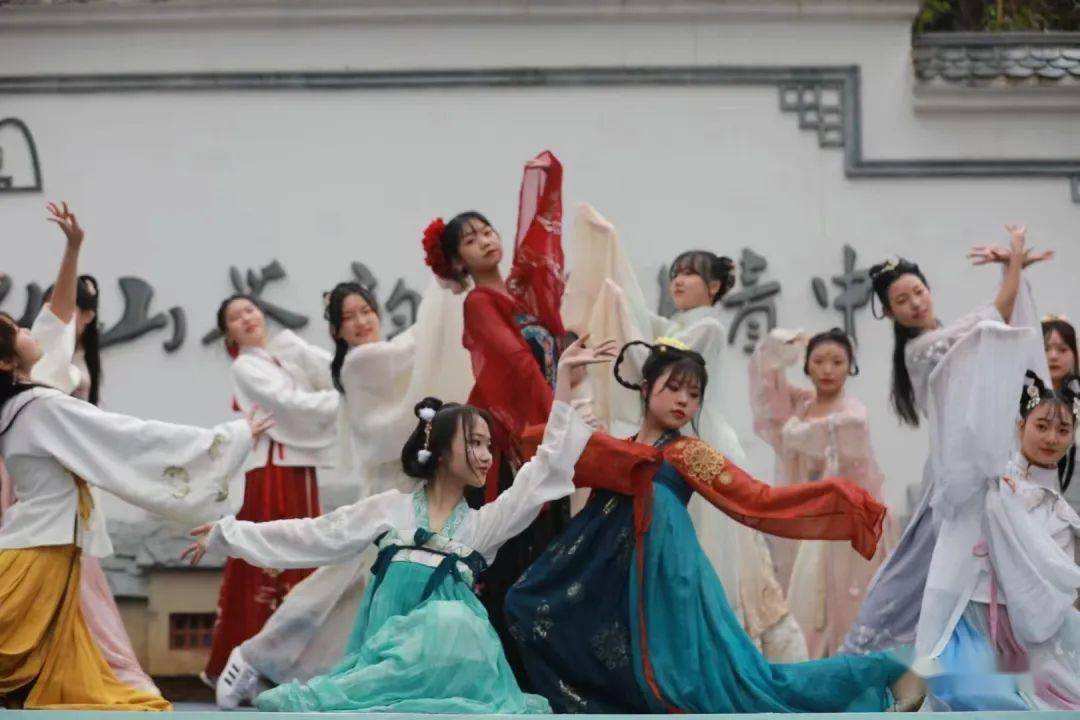 紫阳县向阳镇富硒茶（紫阳向阳茶山）-硒宝网