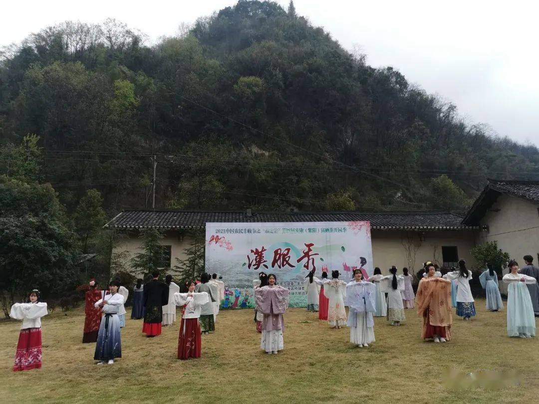 紫阳县向阳镇富硒茶（紫阳向阳茶山）-硒宝网