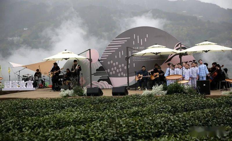 紫阳县向阳镇富硒茶（紫阳向阳茶山）-硒宝网