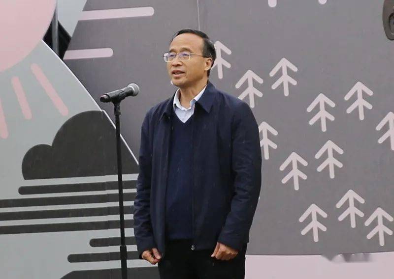 紫阳县向阳镇富硒茶（紫阳向阳茶山）-硒宝网