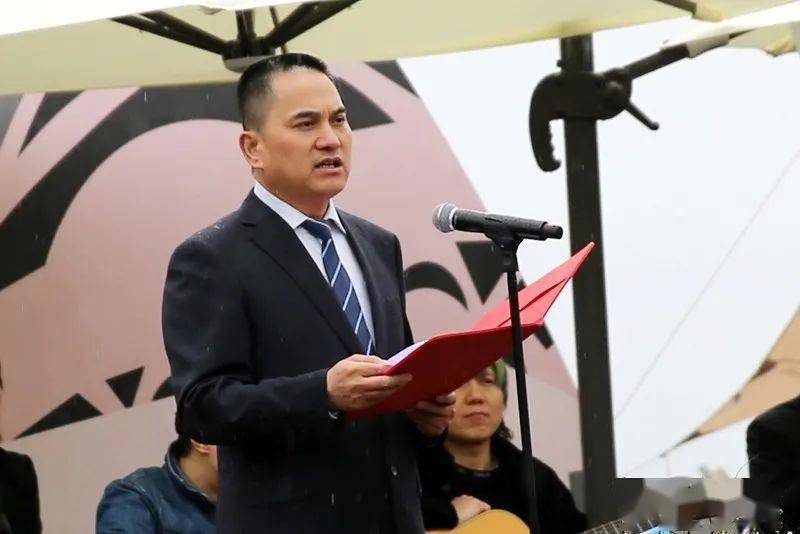 紫阳县向阳镇富硒茶（紫阳向阳茶山）-硒宝网