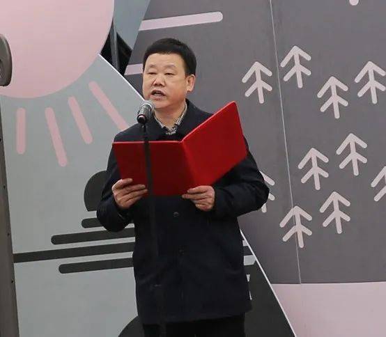 紫阳县向阳镇富硒茶（紫阳向阳茶山）-硒宝网