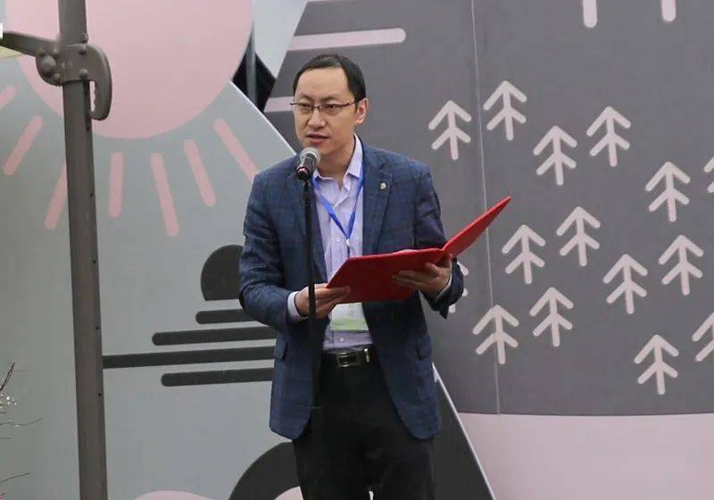 紫阳县向阳镇富硒茶（紫阳向阳茶山）-硒宝网