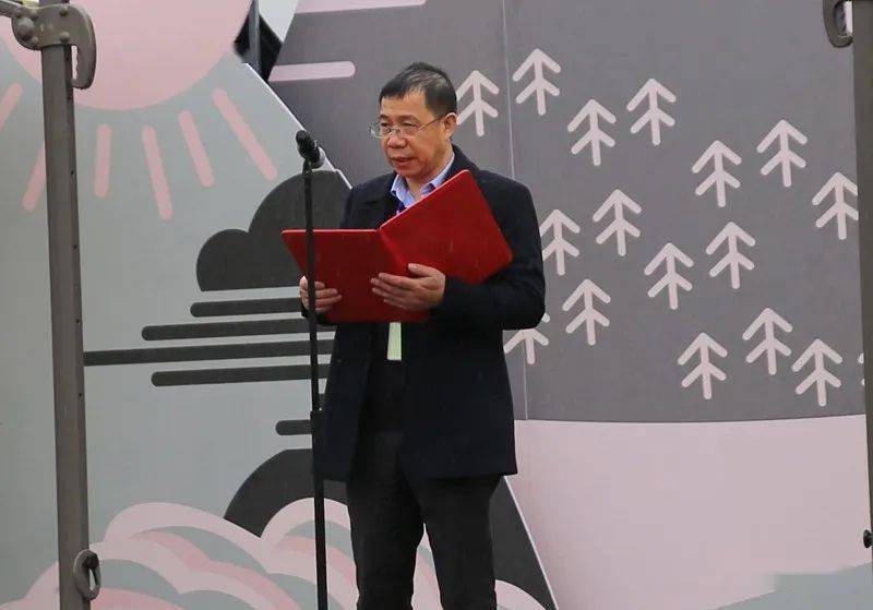 紫阳县向阳镇富硒茶（紫阳向阳茶山）-硒宝网