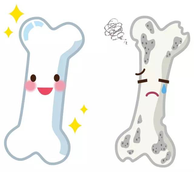 10岁孩子需要补钙吗（补钙孩子需要补钙吗）-硒宝网