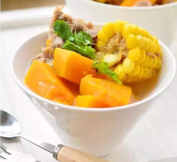 补钙菜（啥蔬菜补钙）-硒宝网