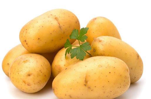 补钙菜（啥蔬菜补钙）-硒宝网