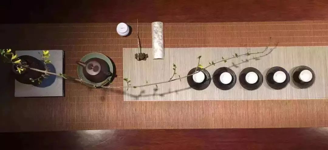 恩施富硒茶降三高吗(恩施富硒茶十大功效)-硒宝网