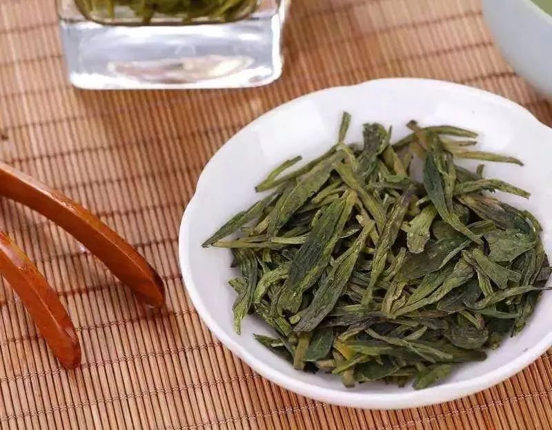 恩施富硒茶降三高吗(恩施富硒茶十大功效)-硒宝网