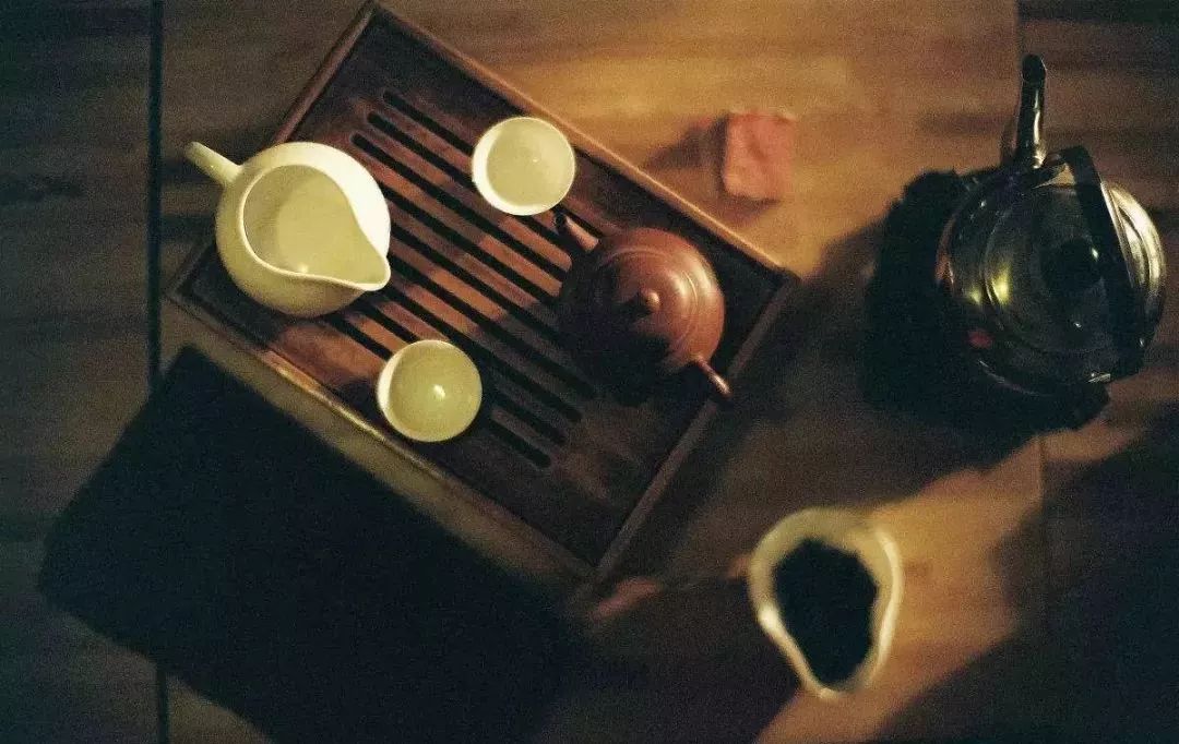 恩施富硒茶降三高吗(恩施富硒茶十大功效)-硒宝网