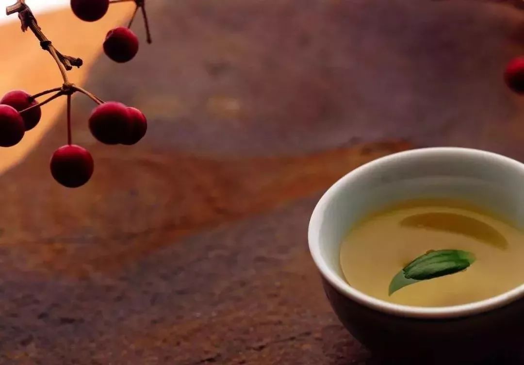 恩施富硒茶降三高吗(恩施富硒茶十大功效)-硒宝网