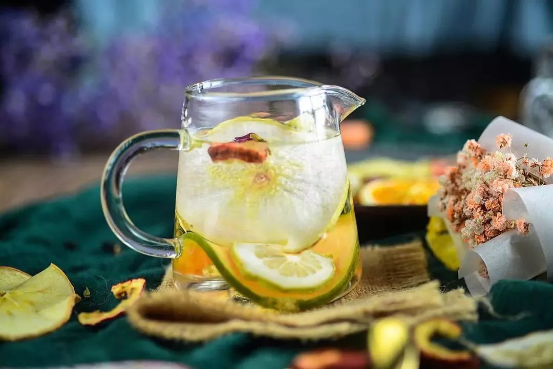 恩施富硒茶降三高吗(恩施富硒茶十大功效)-硒宝网