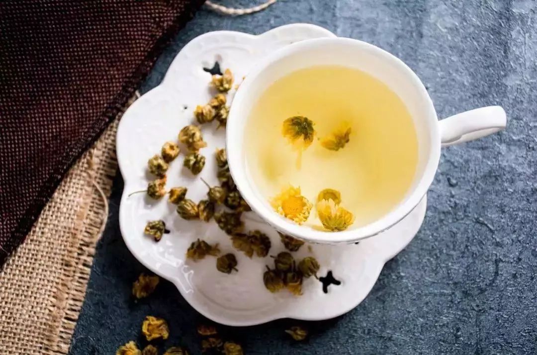 恩施富硒茶降三高吗(恩施富硒茶十大功效)-硒宝网