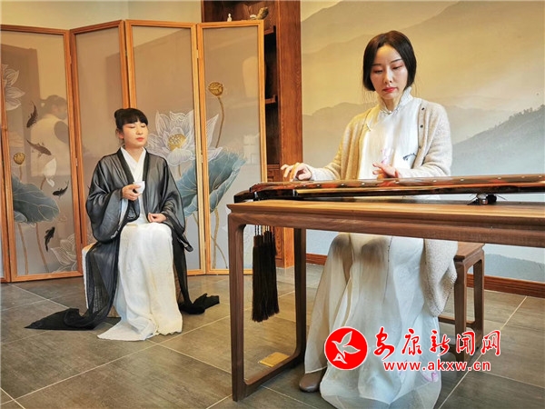 紫阳县向阳镇富硒茶（紫阳县向阳茶厂）-硒宝网