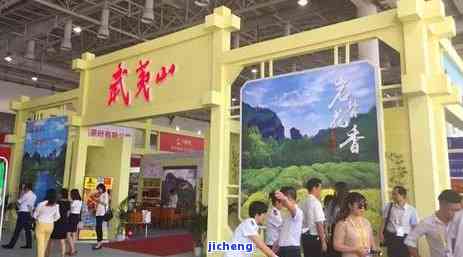 富硒八仙茶是绿茶吗（绿茶茶八仙富硒是什么东西）-硒宝网