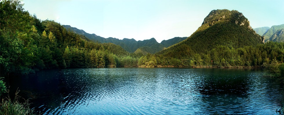 池州市石台县富硒茶（安徽省石台县富硒茶）-硒宝网