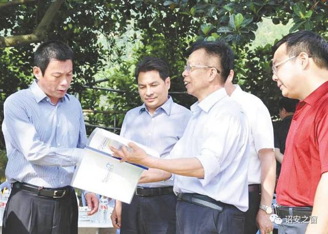 广东省富硒茶研究院(广东硒)-硒宝网