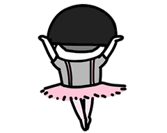 六枝特区郎岱富硒茶(贵州六枝郎岱移动公司)-硒宝网