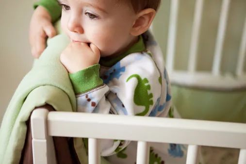 德国小红脸补铁怎么样(小红脸补铁剂)-硒宝网