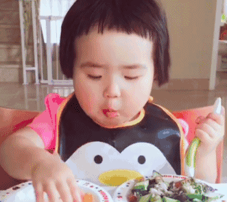 德国小红脸补铁怎么样(小红脸补铁剂)-硒宝网