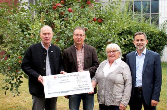 德国小红脸补铁怎么样(小红脸补铁剂)-硒宝网