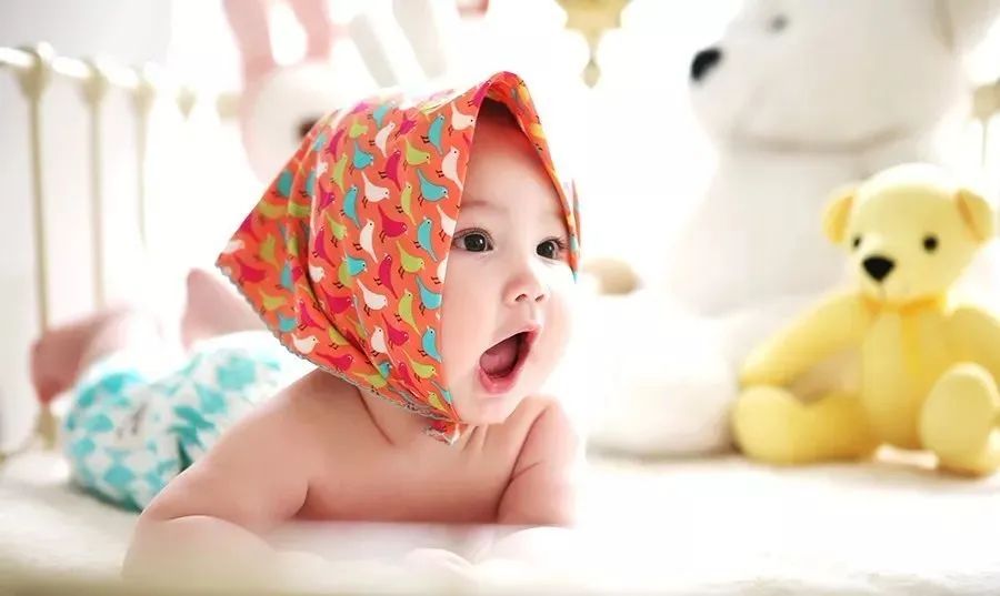 德国小红脸补铁怎么样(小红脸补铁剂)-硒宝网