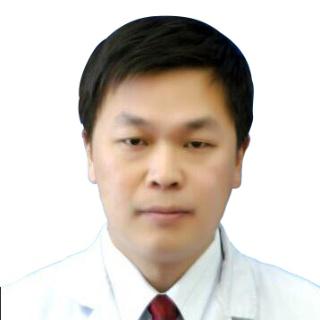 青少年补钙吃什么好（青少年补钙吃啥）-硒宝网