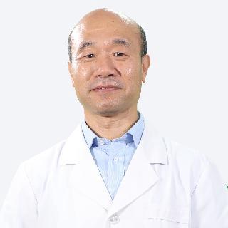 青少年补钙吃什么好（青少年补钙吃啥）-硒宝网