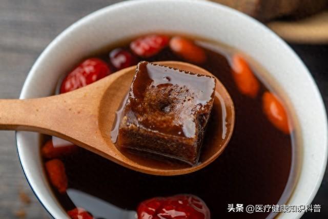 吃什么补铁效果最好孕妇（效果孕妇吃好补铁药有哪些）-硒宝网