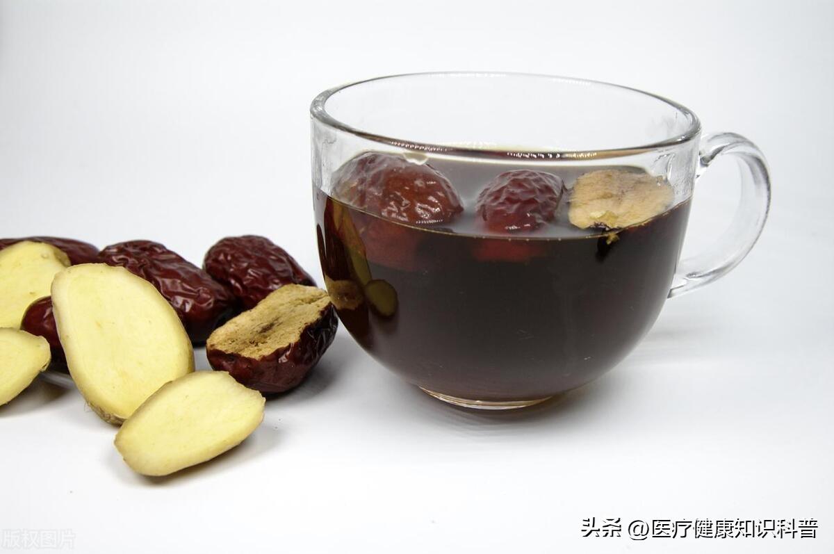 吃什么补铁效果最好孕妇（效果孕妇吃好补铁药有哪些）-硒宝网