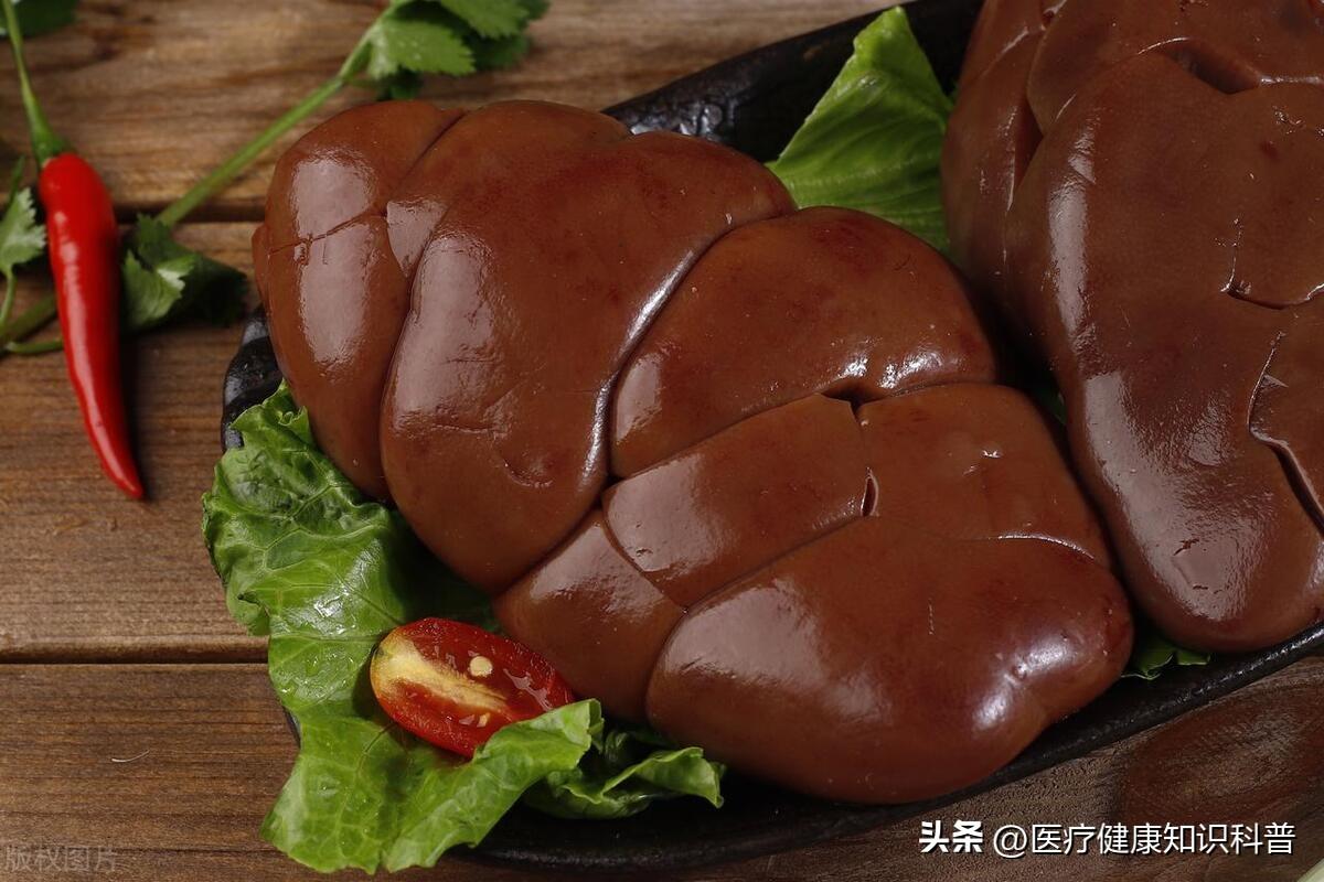 吃什么补铁效果最好孕妇（效果孕妇吃好补铁药有哪些）-硒宝网