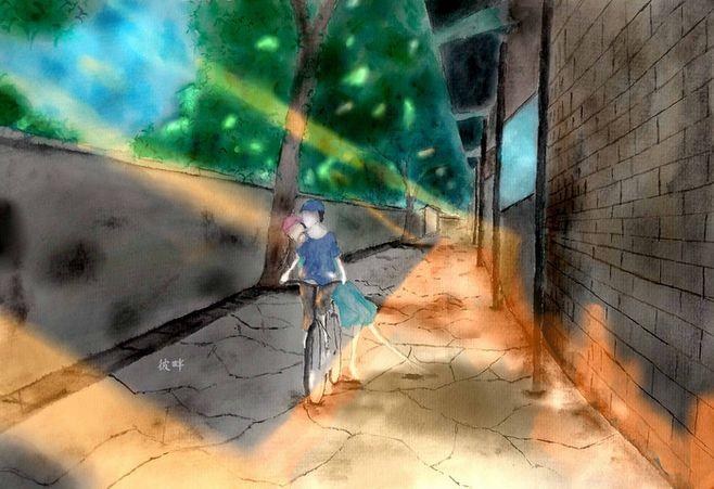 紫阳富硒茶一心一叶（紫阳茶富硒叶价格表）-硒宝网